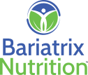 Bariatrix Nutrition